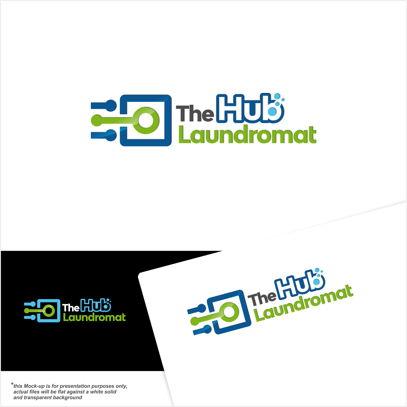 Logo-Design von Arham Hidayat für dieses Projekt | Design #24895803