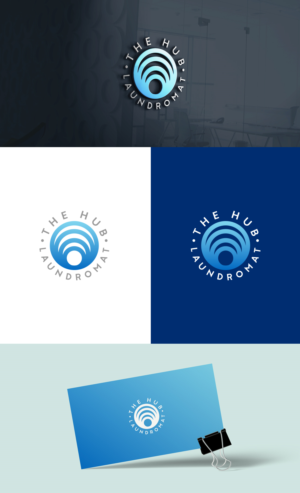 Diseño de Logo por GLDesigns para este proyecto | Diseño: #24832518