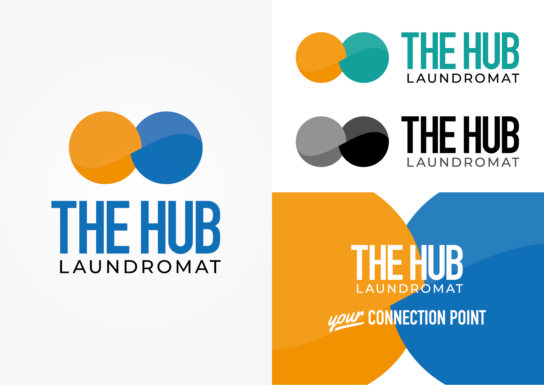 Design de Logo par CZP pour ce projet | Design #24929457