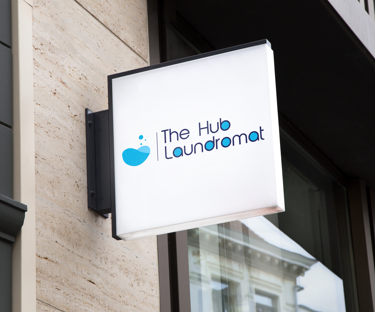 Logo Design by Hania.tarabishy for this project | Design #24833629