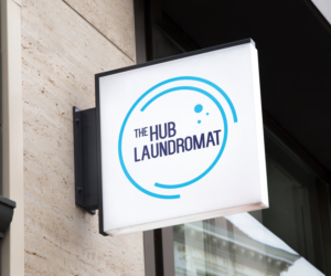 Diseño de Logo por Hania.tarabishy para este proyecto | Diseño: #24833668
