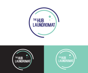 Diseño de Logo por Hania.tarabishy para este proyecto | Diseño: #24842124