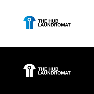 Logo-Design von alitjuara für dieses Projekt | Design #24843209