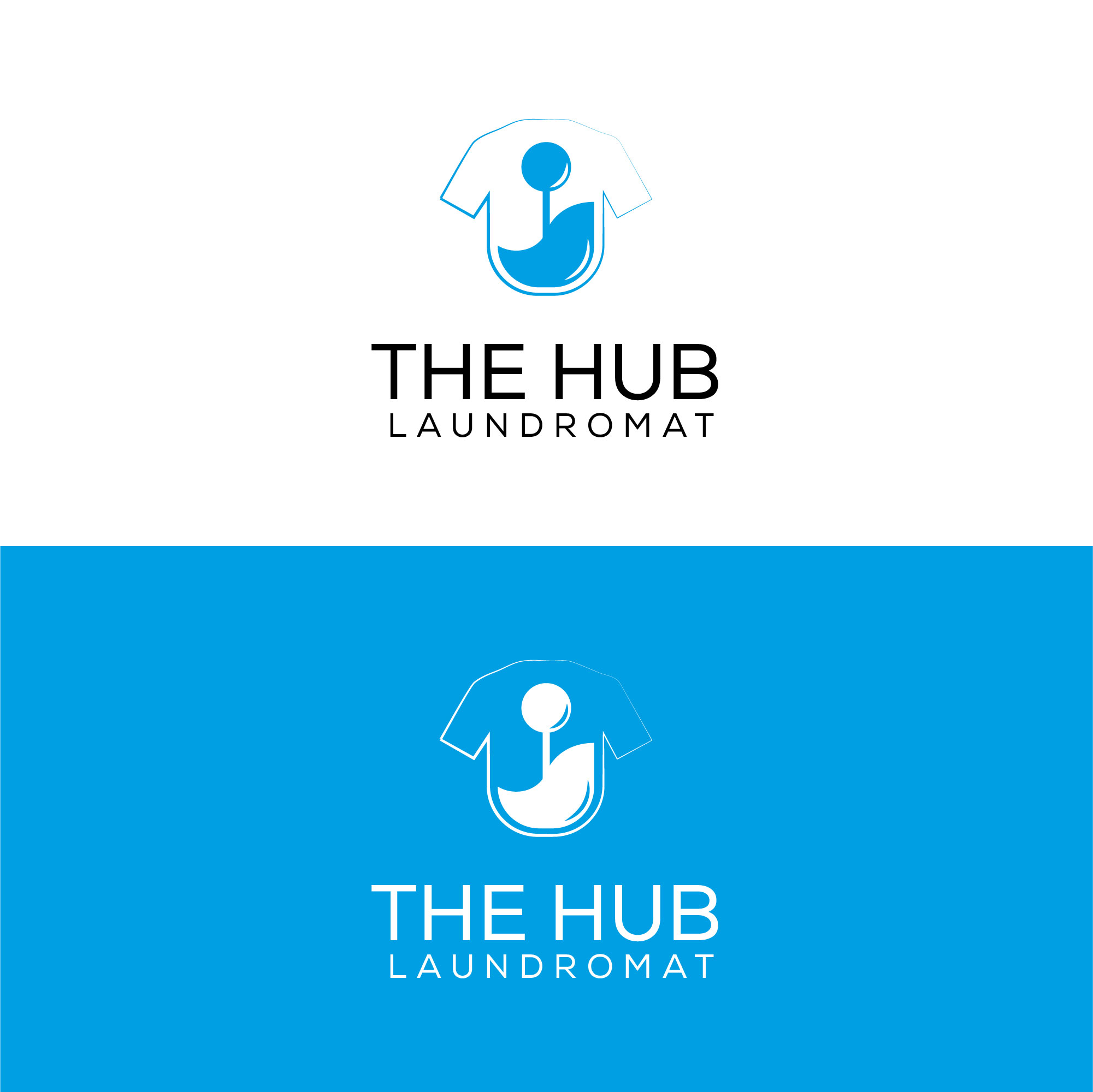 Design de Logo par alitjuara pour ce projet | Design #24843210