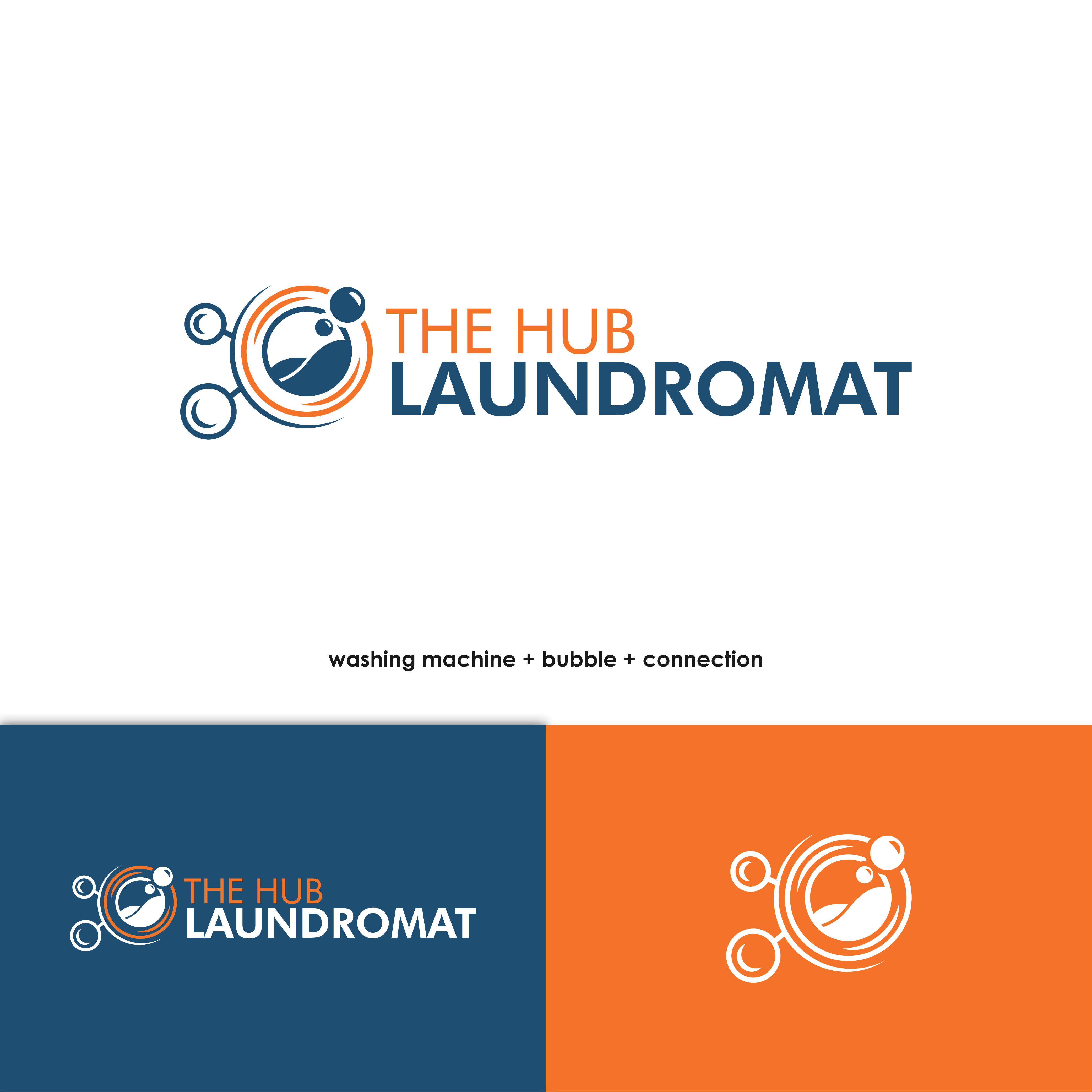 Design de Logo par alitjuara pour ce projet | Design #24843211