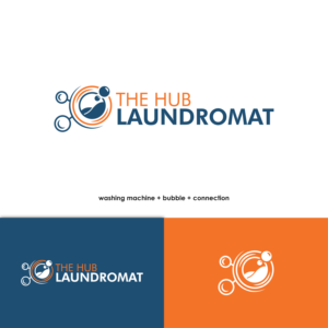 Diseño de Logo por alitjuara para este proyecto | Diseño: #24843211
