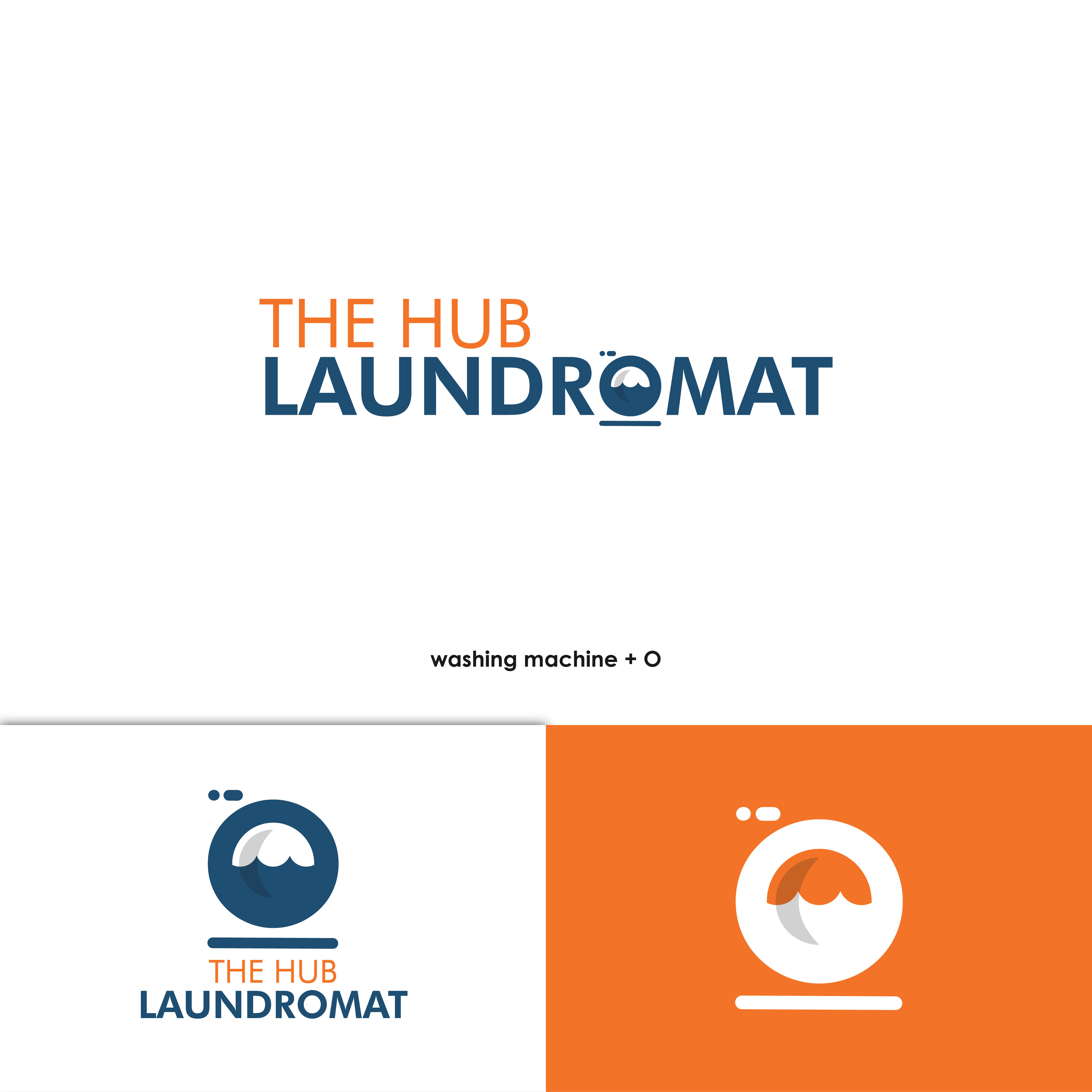 Logo Design by alitjuara for this project | Design #24843212