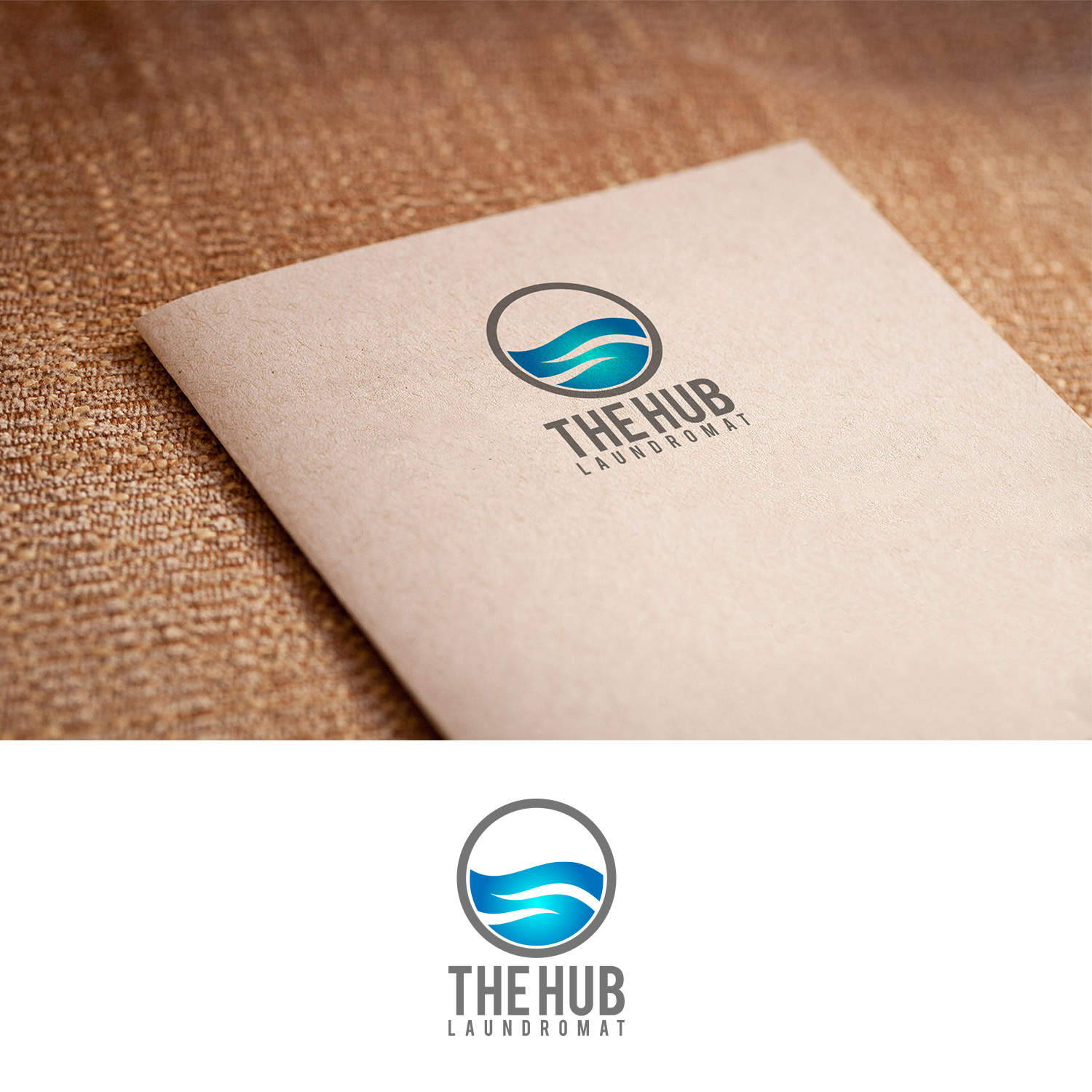 Logo-Design von DesignDUO für dieses Projekt | Design #24856315