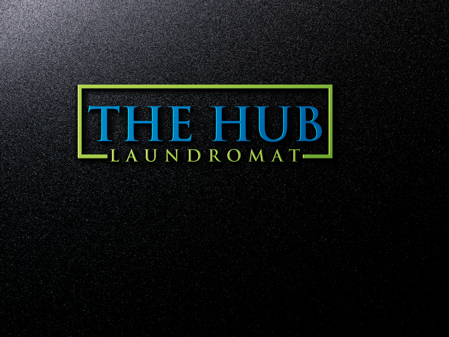 Logo-Design von the majestic design für dieses Projekt | Design #24913479