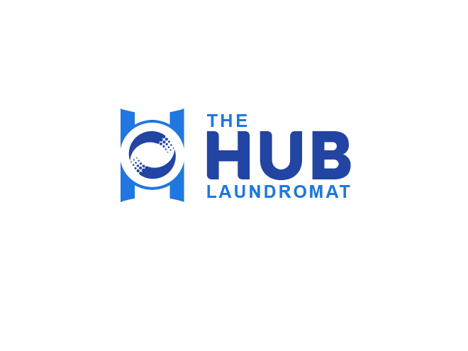 Logo Design by joekong for this project | Design #24931428