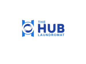 Logo Design by joekong
