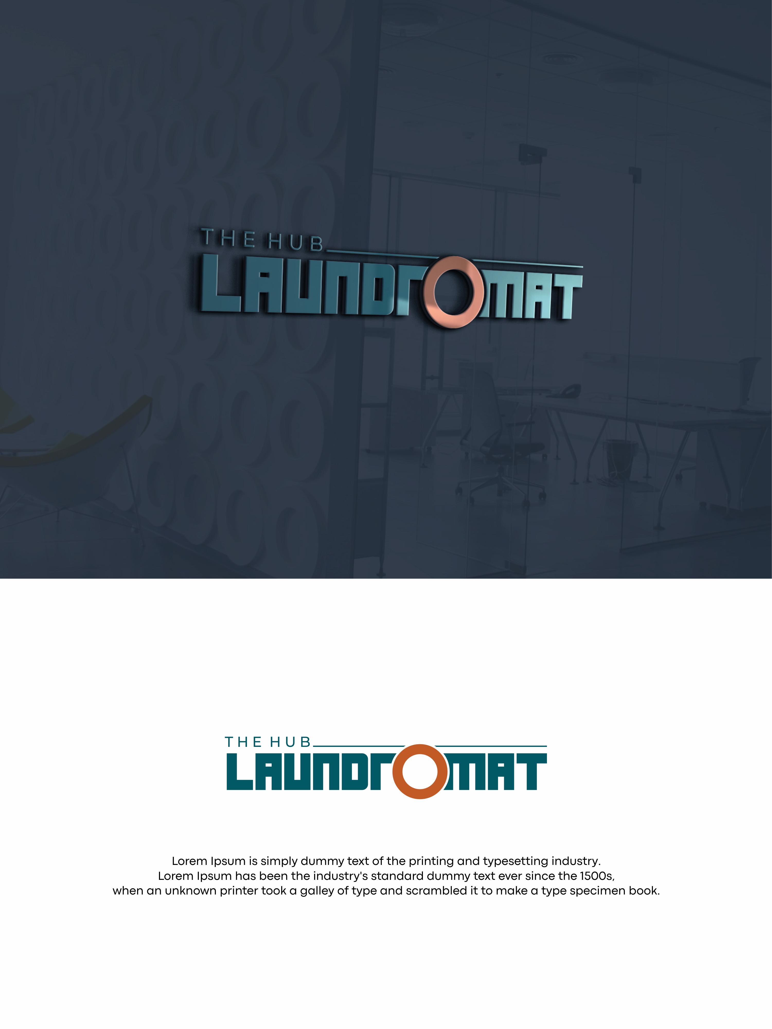Diseño de Logo por soriyeee para este proyecto | Diseño #24930535