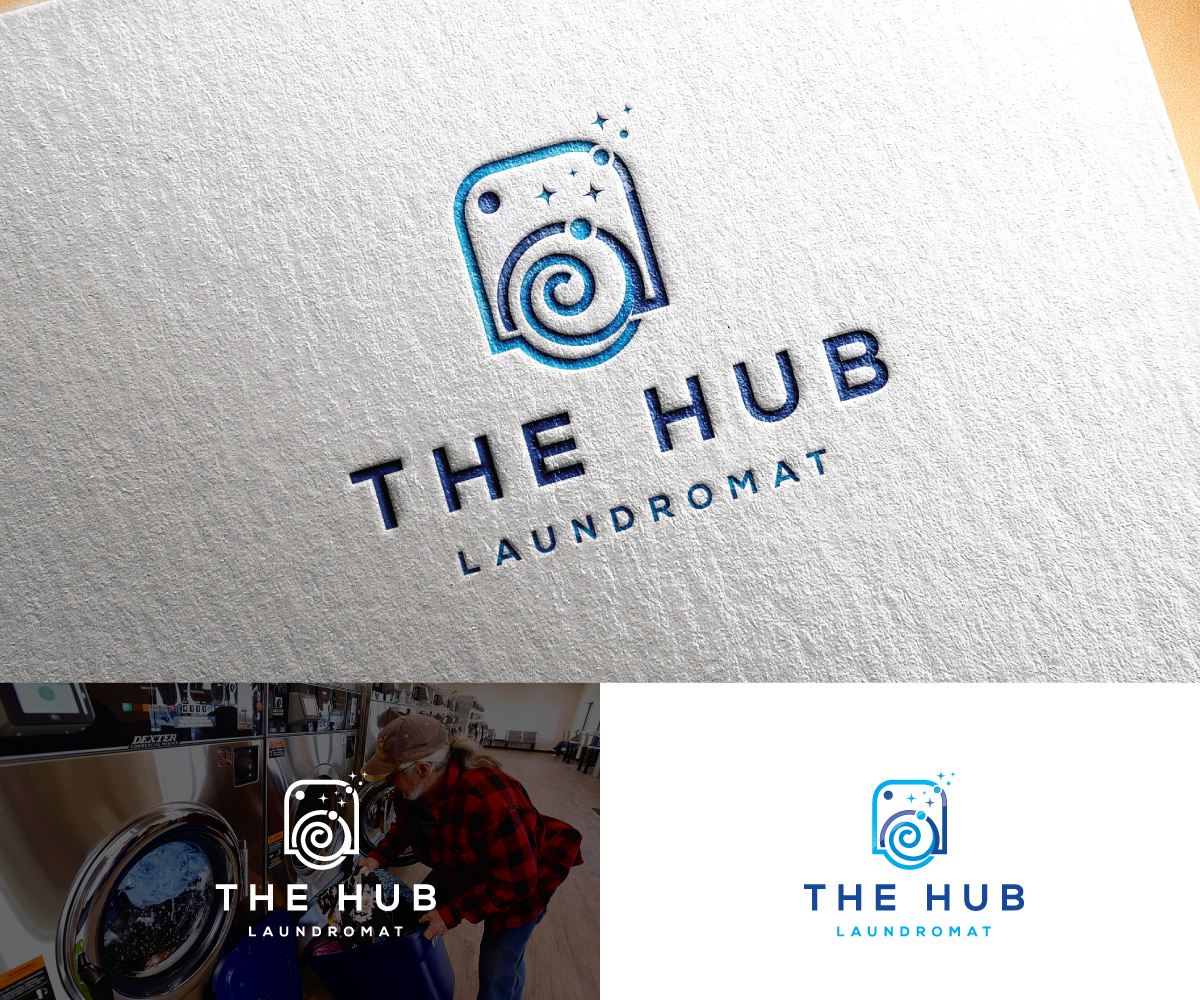 Design de Logo par step forward 2 pour ce projet | Design #24837203