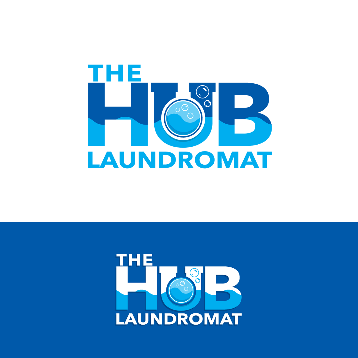 Logo Design by Samantha Ward Design for this project | Design #24893206