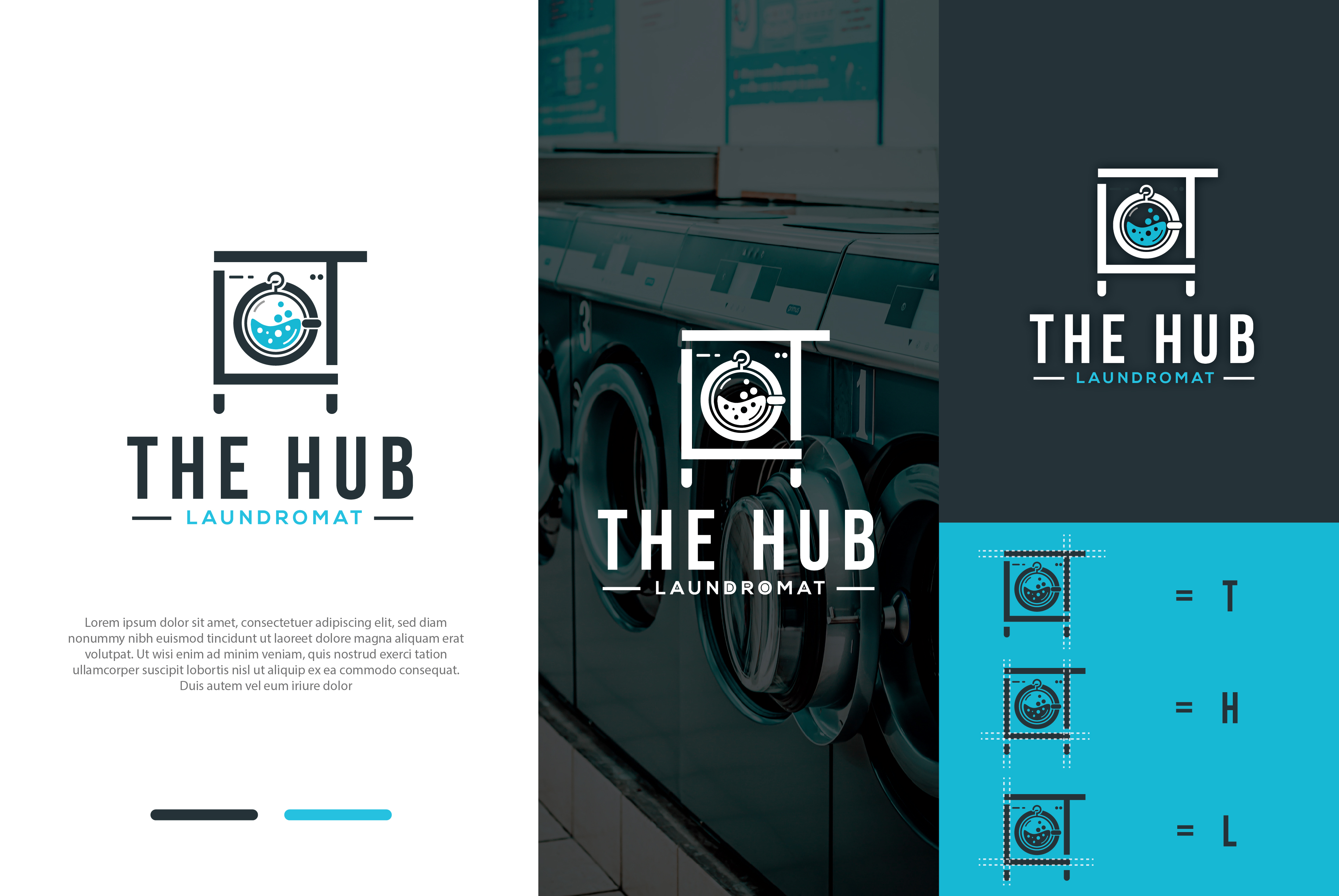 Logo Design by Ali 108 for this project | Design #24841077