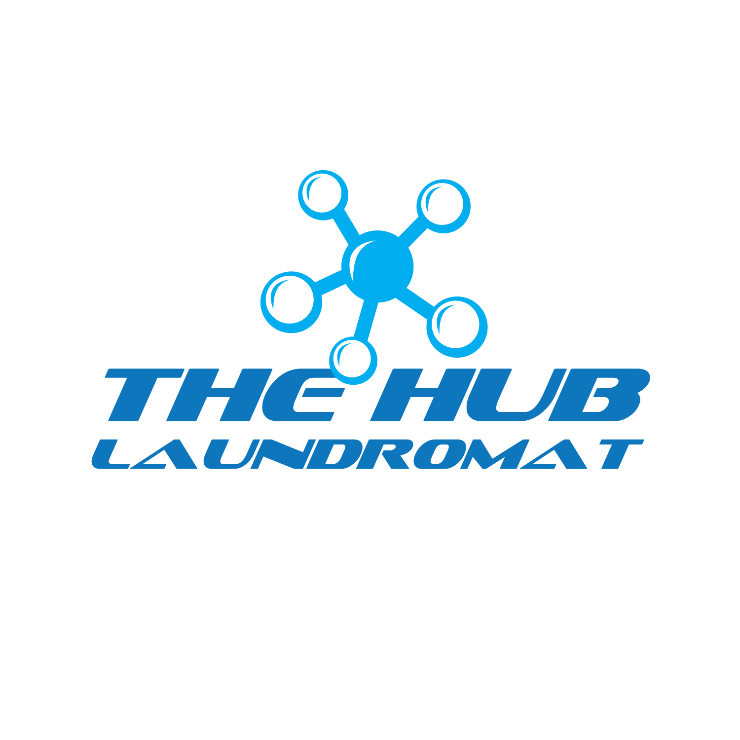 Logo Design by Fendr for this project | Design #24929370