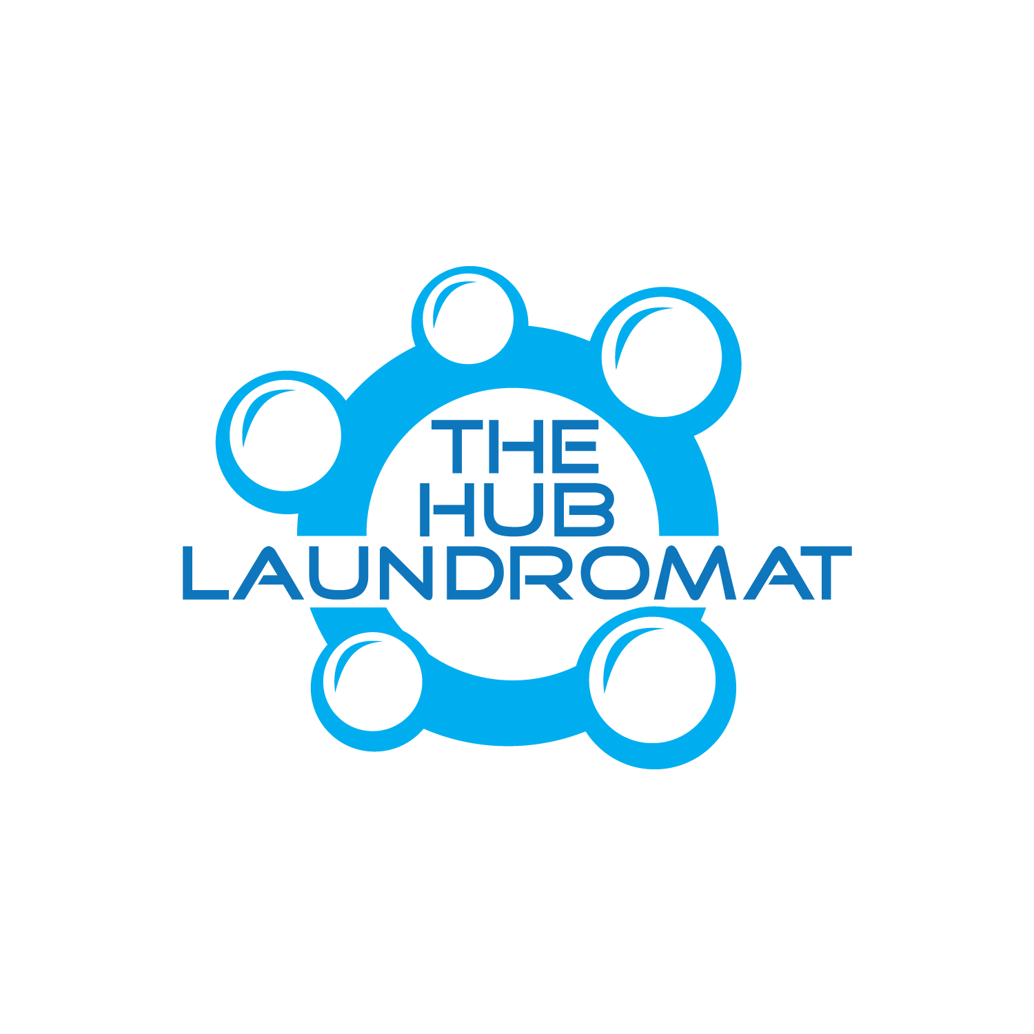 Logo Design by Fendr for this project | Design #24929374