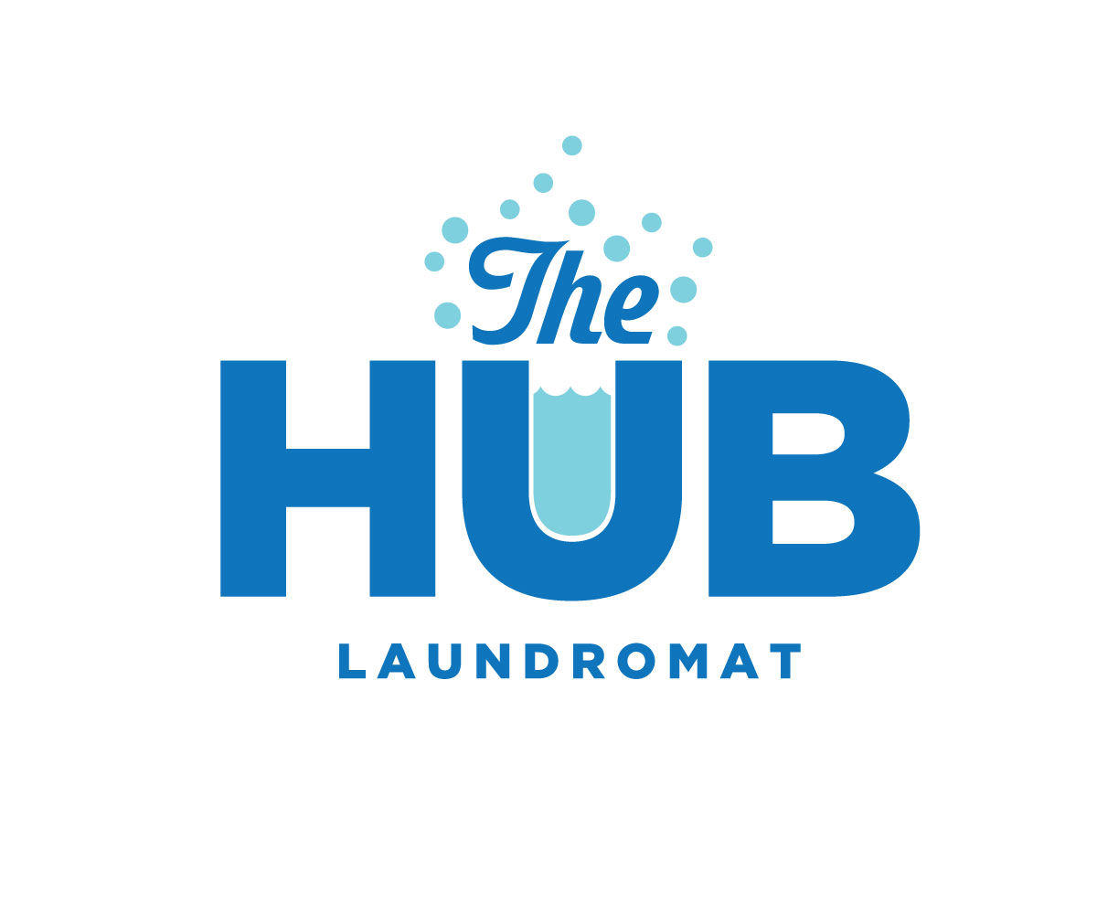Diseño de Logo por Hoppmann Creative para este proyecto | Diseño #24840506