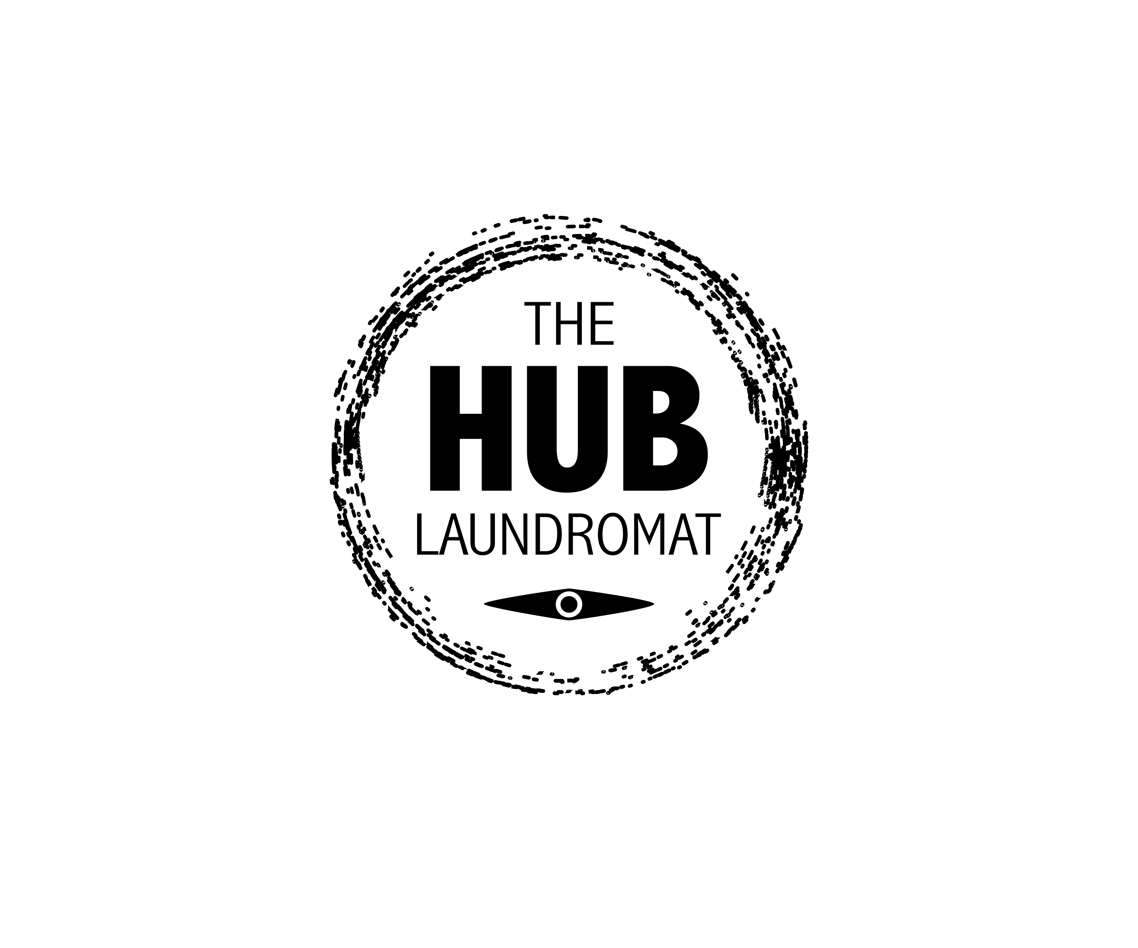Logo Design by Curbius Design for this project | Design #24866850