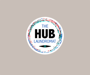 Logo-Design von Curbius Design für dieses Projekt | Design #24866861