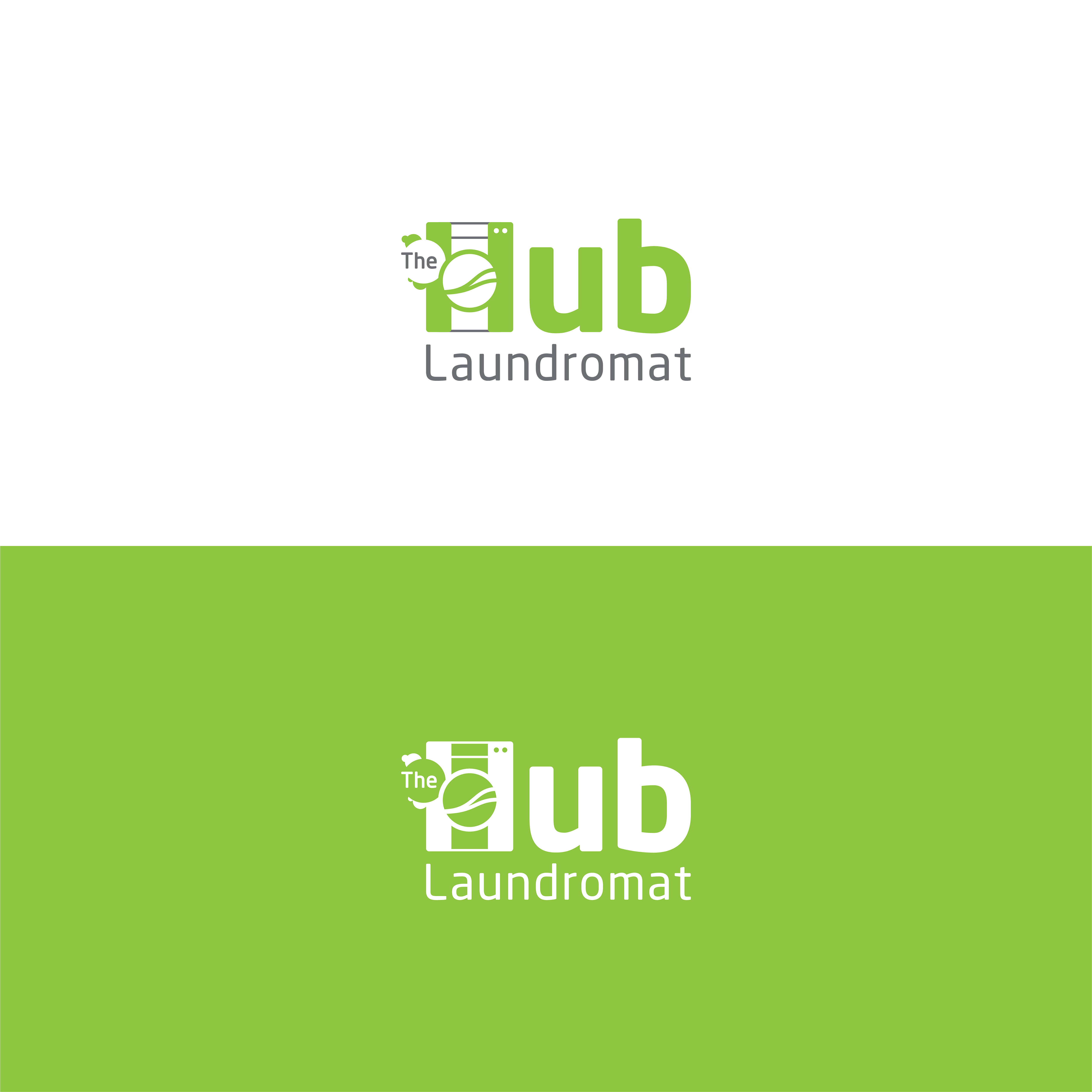 Diseño de Logo por 88astudio para este proyecto | Diseño #24869749