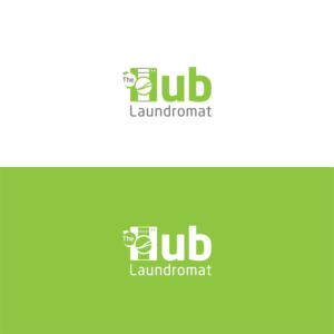 Logo Design by 88astudio