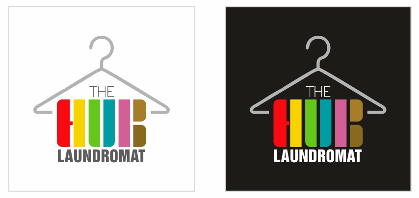 Logo-Design von sachin 78 für dieses Projekt | Design #24854324