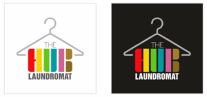 Logo Design by sachin 78