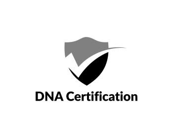 Logo Design by creativiti for DNA Certification | Design #24828326