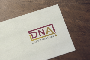 Logo Design by AL-BARAKAH for DNA Certification | Design: #24883041