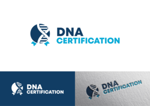 Logo Design by bimbisarkadam