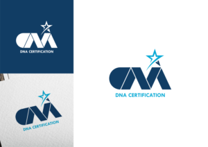 Logo Design by bimbisarkadam for DNA Certification | Design: #24837291