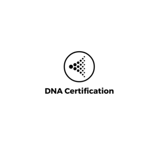 Logo Design by xxmmxmmxxm for DNA Certification | Design: #24885641