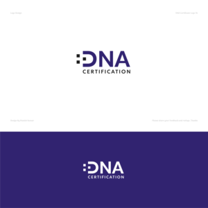 Logo Design by RealManish