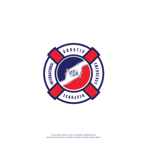 Logo Design by Low_vertical