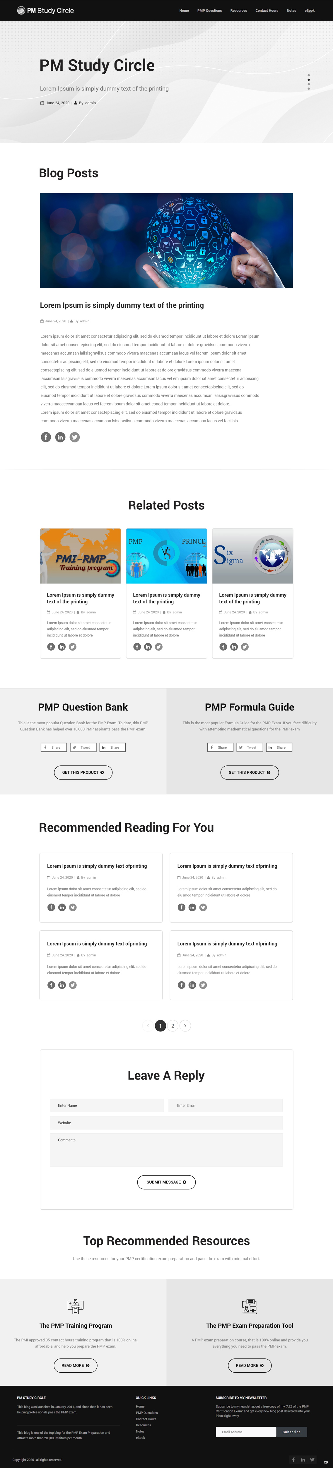 Web Design par pb pour ce projet | Design #24839840