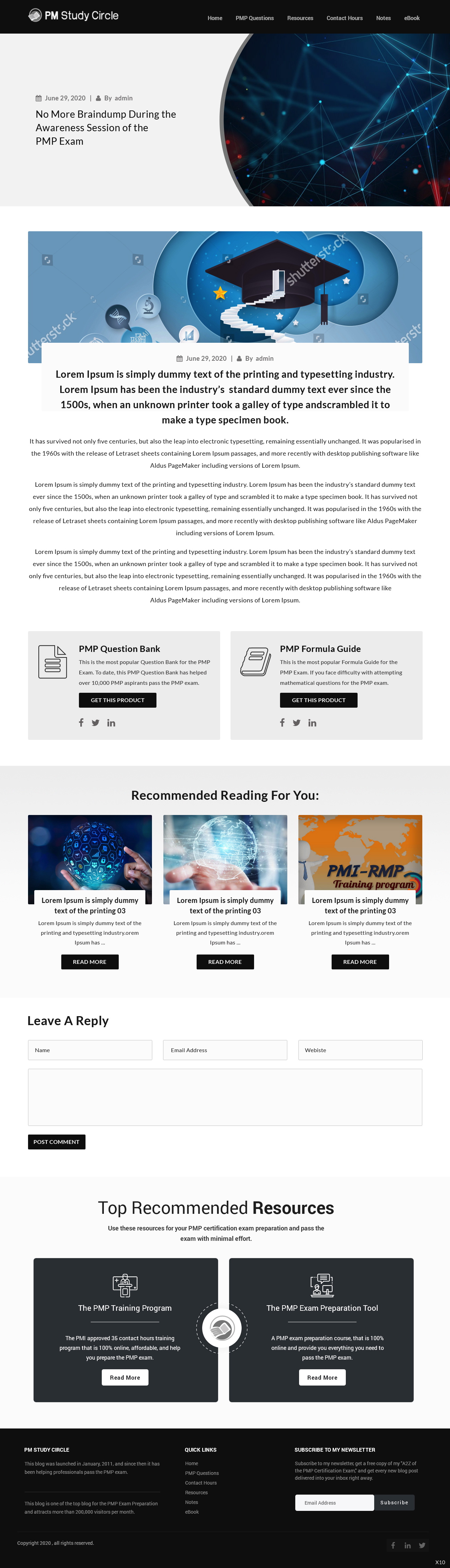 Diseño Web por pb para este proyecto | Diseño #24839851