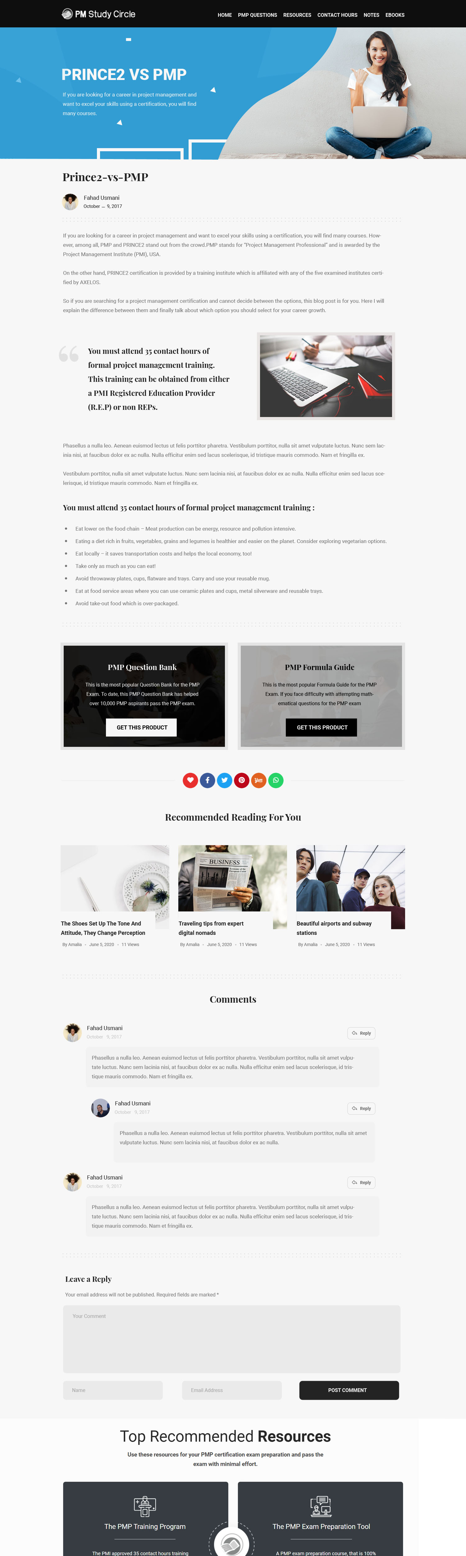 Diseño Web por WebPixel para este proyecto | Diseño #24842876