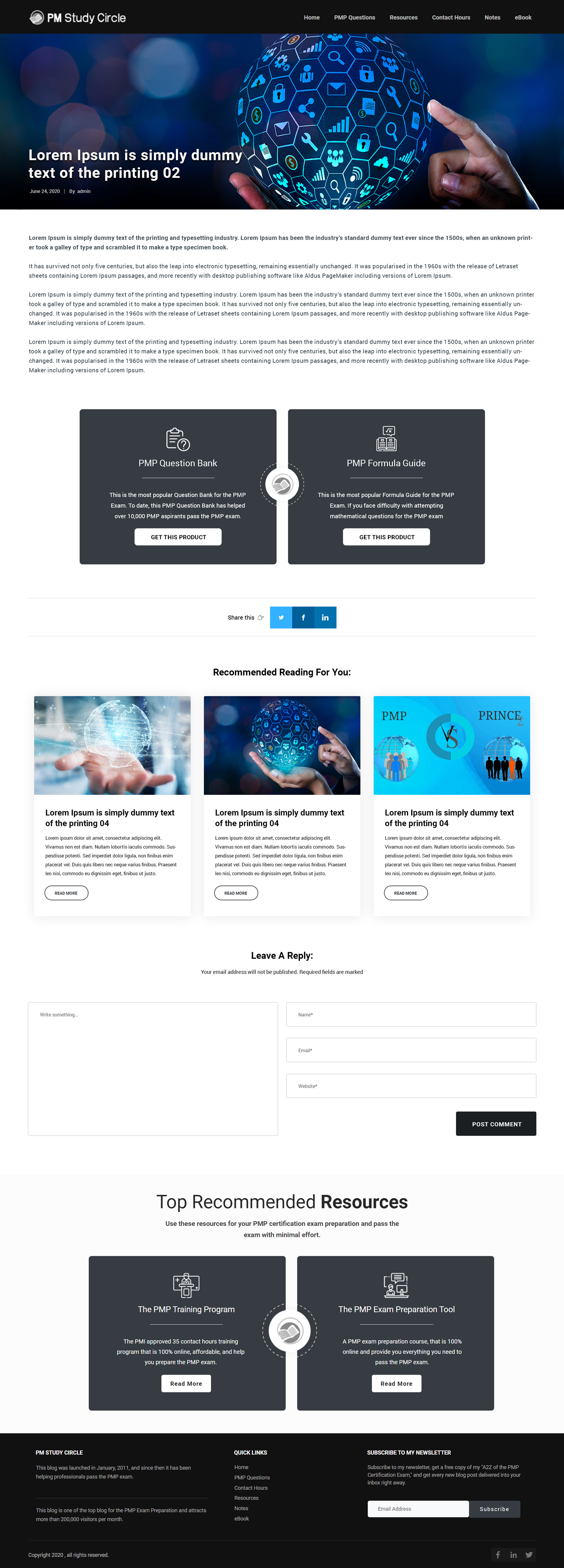 Diseño Web por Senthil Kumaar V para este proyecto | Diseño #24836395
