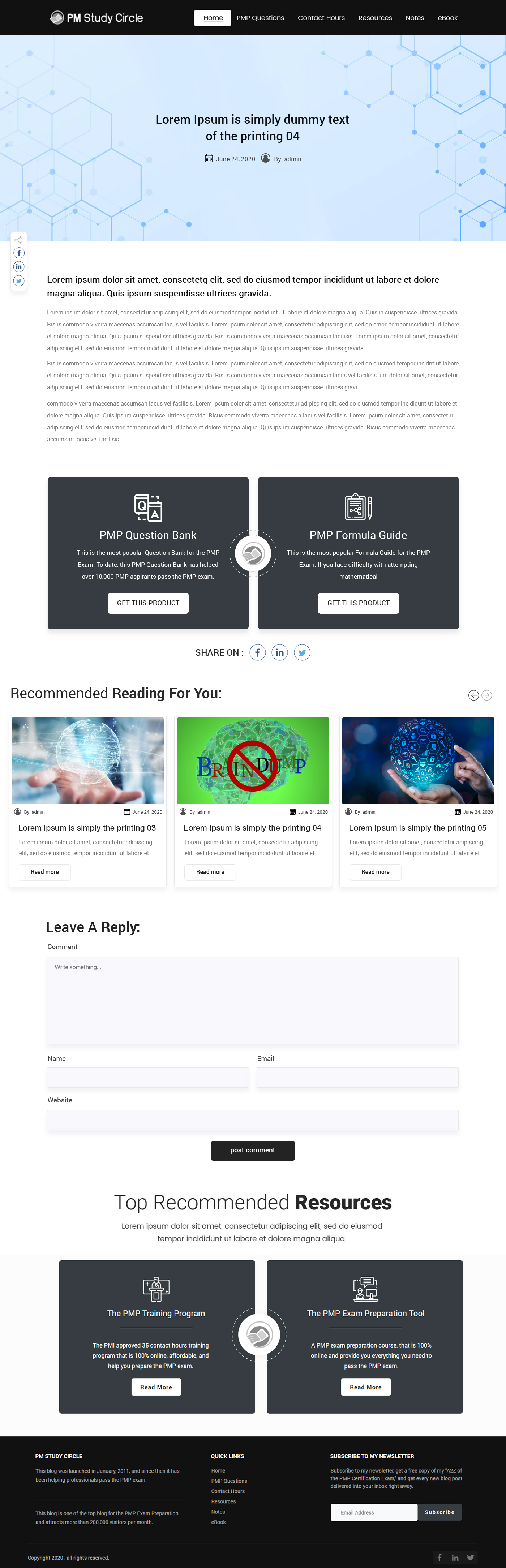 Web Design par Titan Eagle pour ce projet | Design #24840758