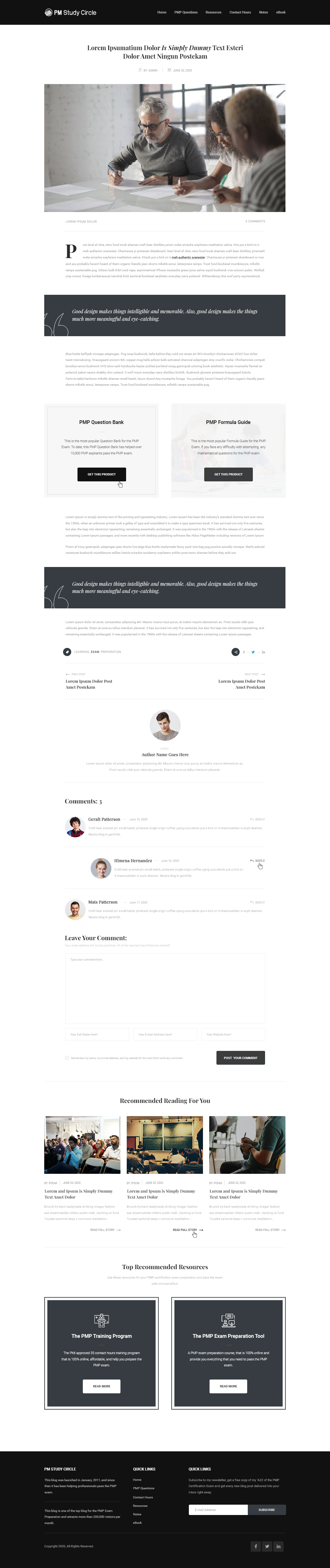 Diseño Web por PP² para este proyecto | Diseño #24831494