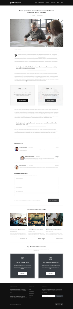 Diseño Web por PP² para este proyecto | Diseño: #24831499