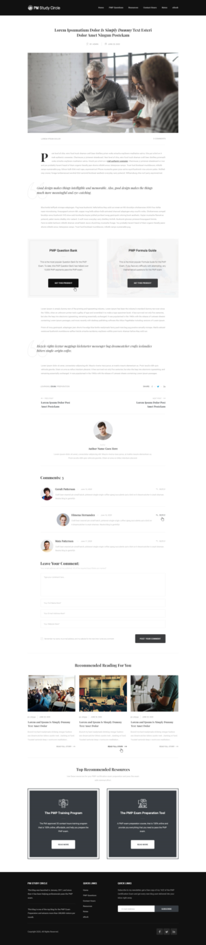 Diseño Web por PP² para este proyecto | Diseño: #24831512