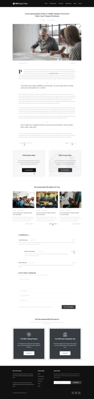 Diseño Web por PP² para este proyecto | Diseño: #24833696