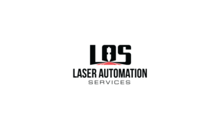 Logo Design by MT