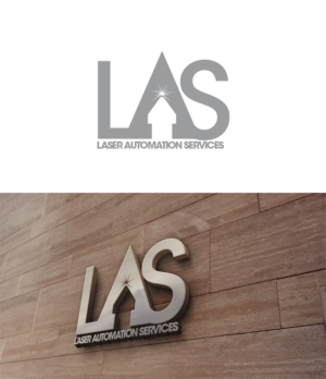 Logo Design by trufya for this project | Design: #24836603