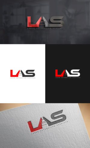 Logo Design by GLDesigns for this project | Design: #24833246