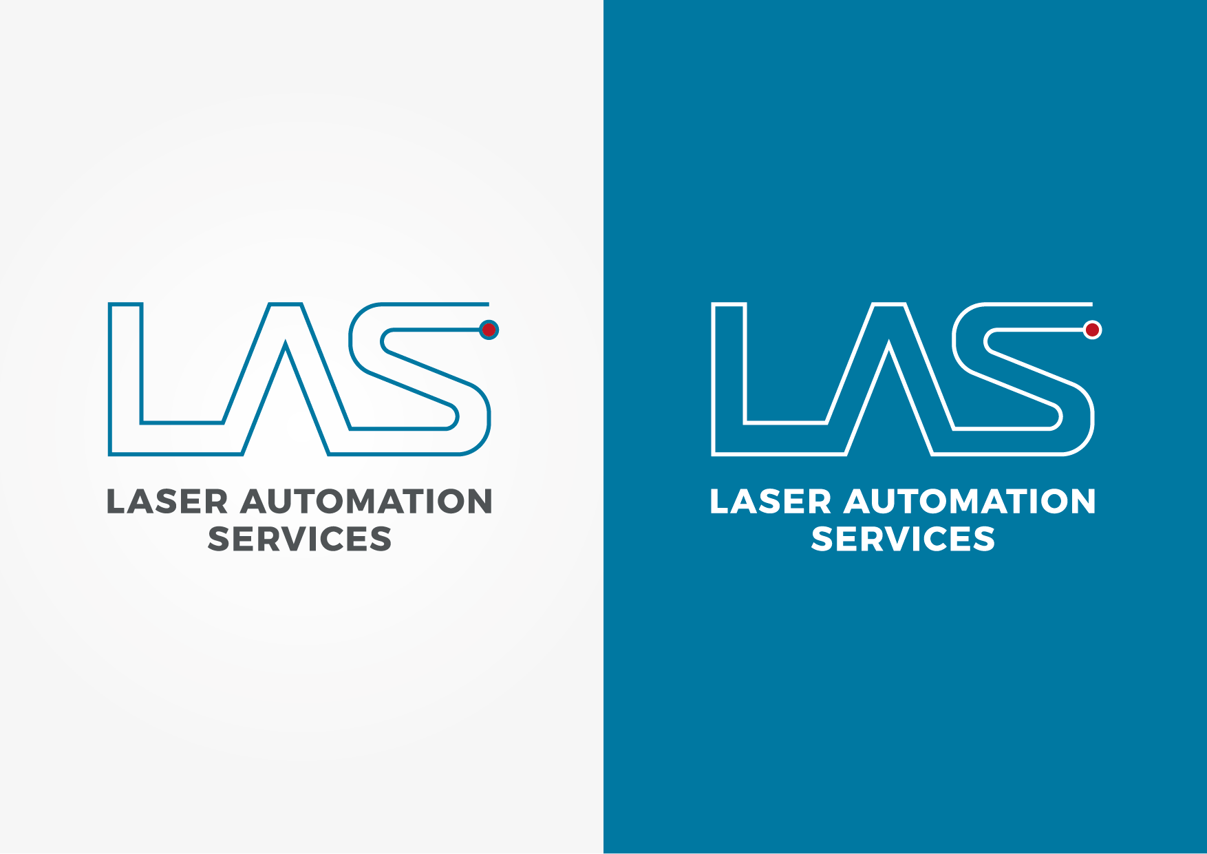 Logo Design by CZP for this project | Design #24837571