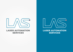 Logo Design by CZP for this project | Design: #24837571