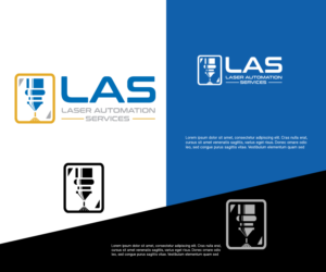Logo Design by edwinnegz1 for this project | Design: #24838784